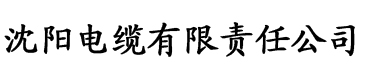 成人香蕉网在线电缆厂logo